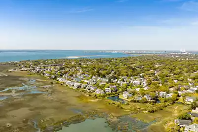 772 Gate Post Drive, Mount Pleasant, SC 29464 - Photo 79