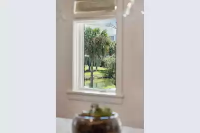 772 Gate Post Drive, Mount Pleasant, SC 29464 - Photo 23