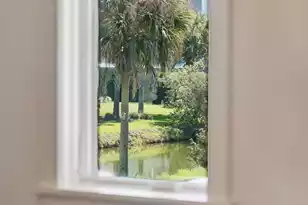 772 Gate Post Dr, Mount Pleasant, SC 29464 - Photo 23