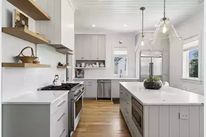 772 Gate Post Drive, Mount Pleasant, SC 29464 - Photo 19