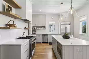 772 Gate Post Dr, Mount Pleasant, SC 29464 - Photo 19