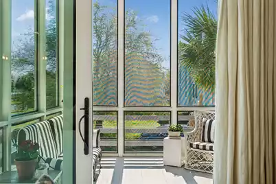 772 Gate Post Drive, Mount Pleasant, SC 29464 - Photo 27