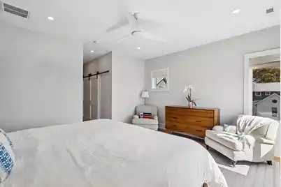 772 Gate Post Drive, Mount Pleasant, SC 29464 - Photo 53