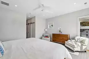 772 Gate Post Dr, Mount Pleasant, SC 29464 - Photo 53