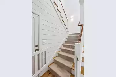 772 Gate Post Drive, Mount Pleasant, SC 29464 - Photo 33