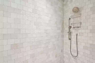 772 Gate Post Drive, Mount Pleasant, SC 29464 - Photo 49