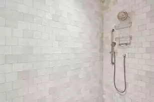 772 Gate Post Dr, Mount Pleasant, SC 29464 - Photo 49