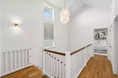 772 Gate Post Drive, Mount Pleasant, SC 29464 - Photo 41