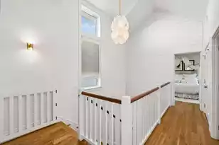 772 Gate Post Dr, Mount Pleasant, SC 29464 - Photo 41