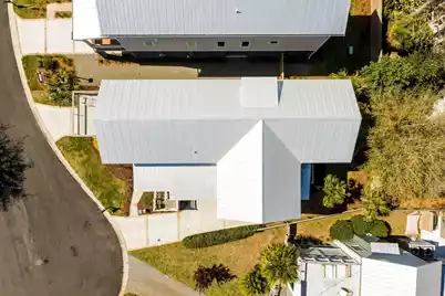 772 Gate Post Drive, Mount Pleasant, SC 29464 - Photo 67