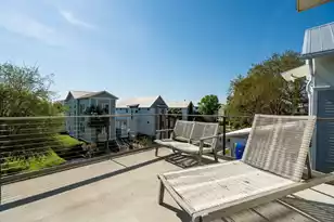 772 Gate Post Dr, Mount Pleasant, SC 29464 - Photo 55