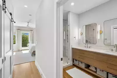 772 Gate Post Drive, Mount Pleasant, SC 29464 - Photo 43