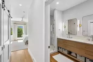 772 Gate Post Dr, Mount Pleasant, SC 29464 - Photo 43