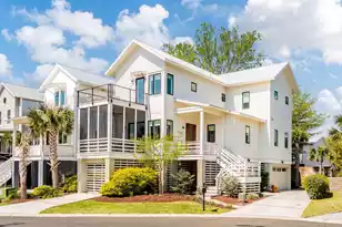 772 Gate Post Dr, Mount Pleasant, SC 29464 - Photo 1