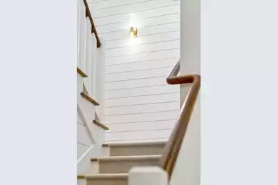 772 Gate Post Drive, Mount Pleasant, SC 29464 - Photo 39