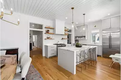 772 Gate Post Drive, Mount Pleasant, SC 29464 - Photo 15