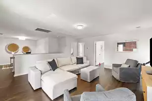 1981 Shadetree Blvd, Johns Island, SC 29455 - Photo 17