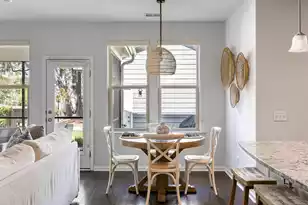 1981 Shadetree Blvd, Johns Island, SC 29455 - Photo 11