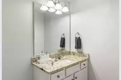 1981 Shadetree Boulevard, Johns Island, SC 29455 - Photo 23