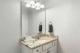 1981 Shadetree Blvd, Johns Island, SC 29455 - Photo 23