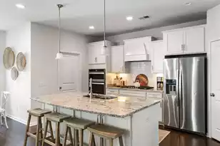 1981 Shadetree Blvd, Johns Island, SC 29455 - Photo 9