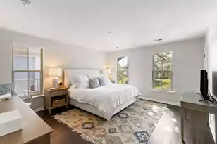 1981 Shadetree Blvd, Johns Island, SC 29455 - Photo 21