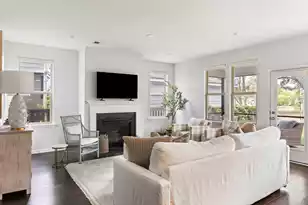 1981 Shadetree Blvd, Johns Island, SC 29455 - Photo 5