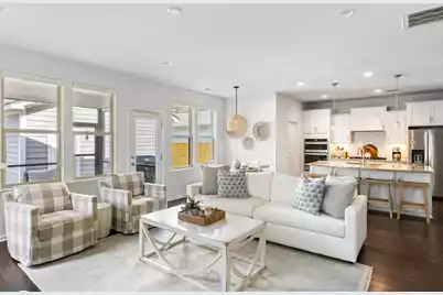 1981 Shadetree Boulevard, Johns Island, SC 29455 - Photo 7