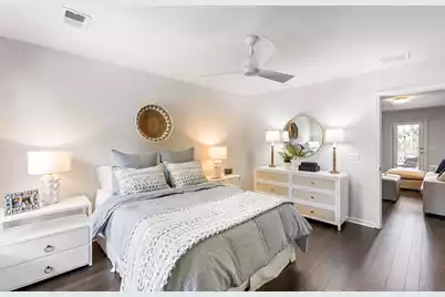 1981 Shadetree Boulevard, Johns Island, SC 29455 - Photo 25