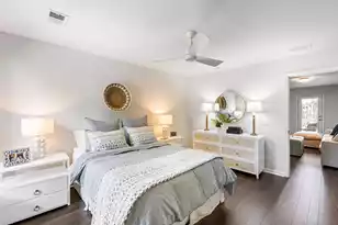 1981 Shadetree Blvd, Johns Island, SC 29455 - Photo 25