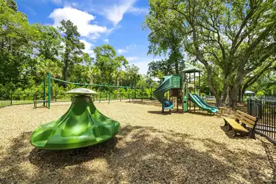 1981 Shadetree Boulevard, Johns Island, SC 29455 - Photo 33