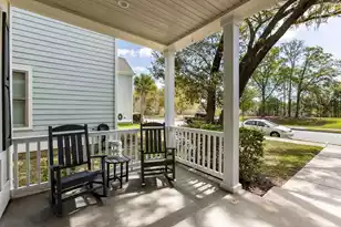 1981 Shadetree Blvd, Johns Island, SC 29455 - Photo 3