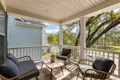 1981 Shadetree Boulevard, Johns Island, SC 29455 - Photo 19