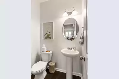 1981 Shadetree Boulevard, Johns Island, SC 29455 - Photo 13