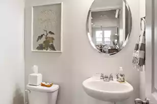 1981 Shadetree Blvd, Johns Island, SC 29455 - Photo 13