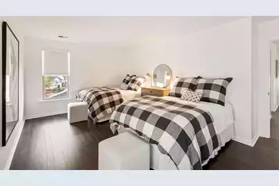 1981 Shadetree Boulevard, Johns Island, SC 29455 - Photo 27