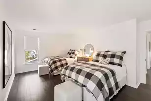 1981 Shadetree Blvd, Johns Island, SC 29455 - Photo 27