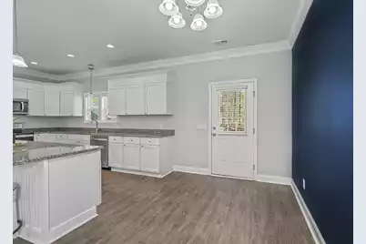 107 Perry Drive, Summerville, SC 29483 - Photo 13