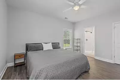 107 Perry Drive, Summerville, SC 29483 - Photo 21