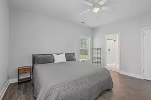 107 Perry Dr, Summerville, SC 29483 - Photo 21