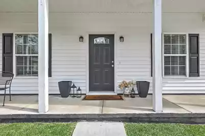 107 Perry Drive, Summerville, SC 29483 - Photo 3
