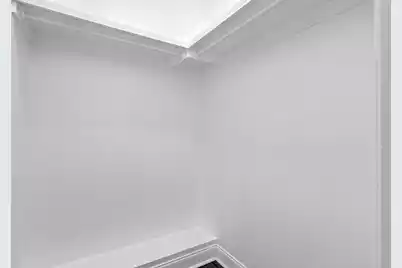 107 Perry Drive, Summerville, SC 29483 - Photo 23