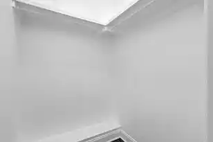 107 Perry Dr, Summerville, SC 29483 - Photo 23