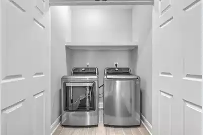 107 Perry Drive, Summerville, SC 29483 - Photo 19