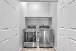 107 Perry Dr, Summerville, SC 29483 - Photo 19