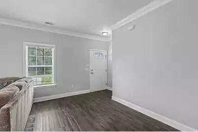 107 Perry Drive, Summerville, SC 29483 - Photo 5