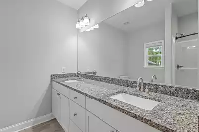 107 Perry Drive, Summerville, SC 29483 - Photo 25