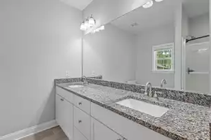 107 Perry Dr, Summerville, SC 29483 - Photo 25