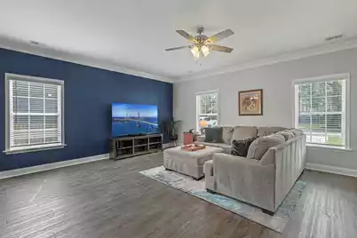 107 Perry Drive, Summerville, SC 29483 - Photo 7