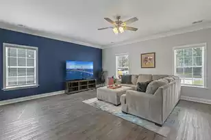 107 Perry Dr, Summerville, SC 29483 - Photo 7